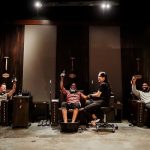 Men's Grooming Salon Coming to Marietta