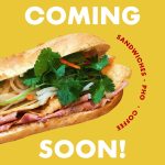 Mimi's Bánh Mì to Serve Vietnamese Cuisine in Billerica