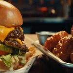 Mission Viejo Buffalo Wild Wings Relocating