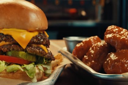 Mission Viejo Buffalo Wild Wings Relocating