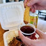 Mo’ Bettahs Bringing Island Flavors to Keller