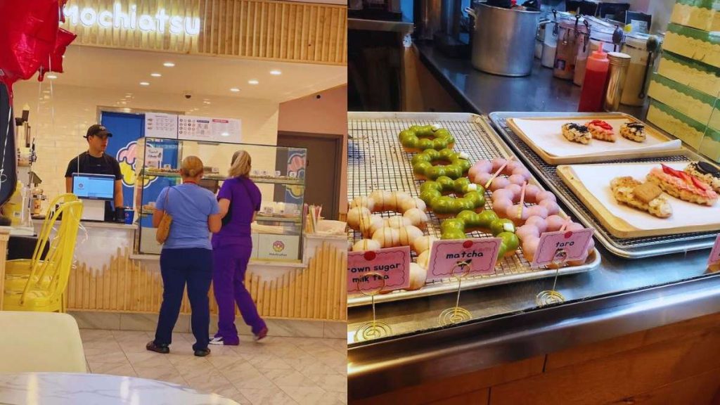 Mochiatsu failed health inspection