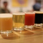 Mountain Brewery Opening for Business on East Colfax