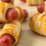 Multi-Unit Franchisee Adds to Wetzel’s Pretzels Empire