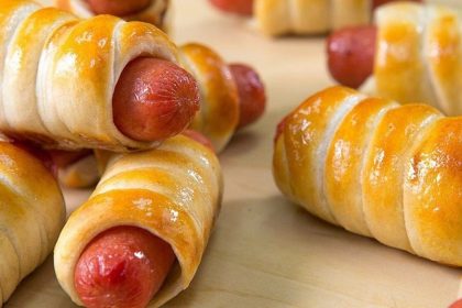 Multi-Unit Franchisee Adds to Wetzel’s Pretzels Empire