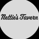 Nettie’s Tavern Coming to Arlington