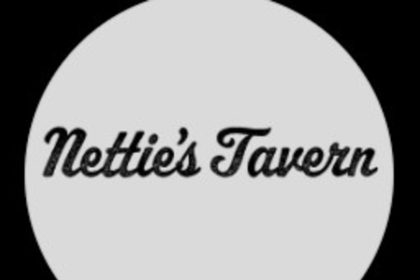 Nettie’s Tavern Coming to Arlington