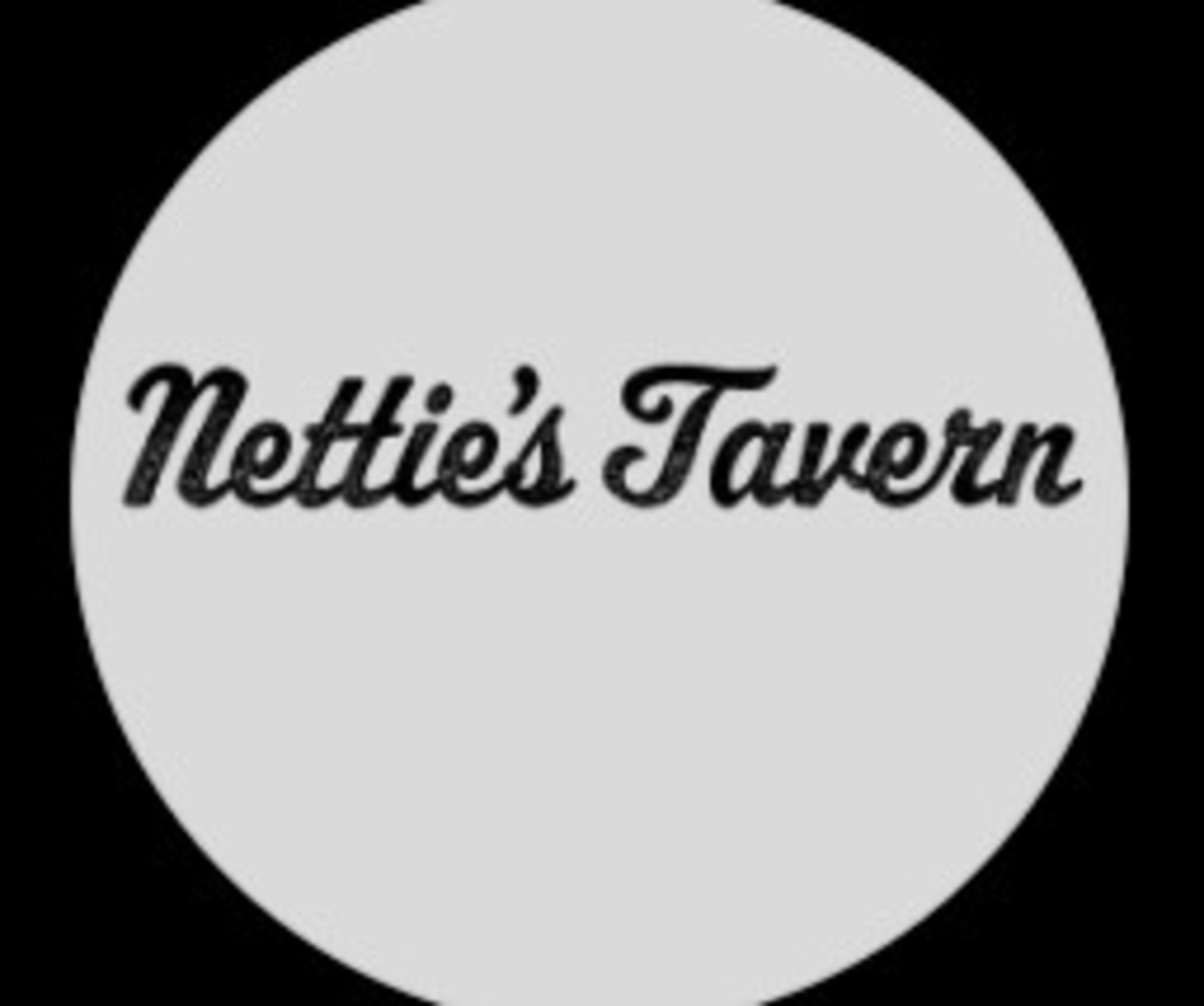 Nettie’s Tavern Coming to Arlington