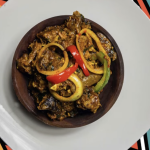 New African Restaurant Coming to Chicago