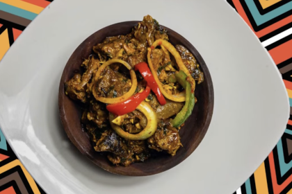 New African Restaurant Coming to Chicago
