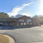 New Breakfast Restaurant Could Be Coming to Snellville