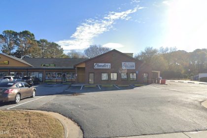New Breakfast Restaurant Could Be Coming to Snellville