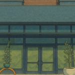 New Chai Business Brewing in Placentia