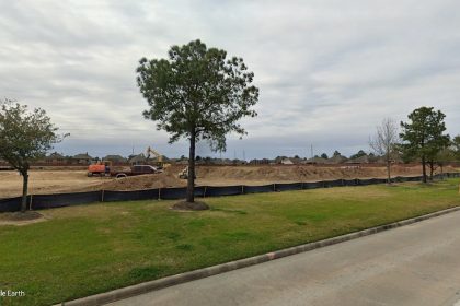 New Concept Chickini Broast Chicken Permitted For Cypress