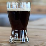 New Craft Beer Destination in El Paso County