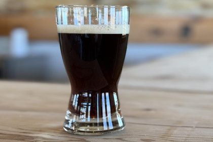 New Craft Beer Destination in El Paso County