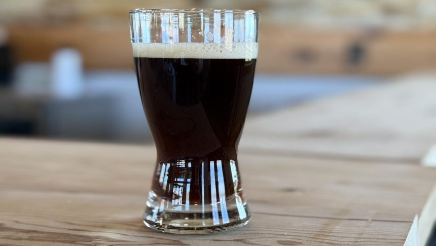 New Craft Beer Destination in El Paso County
