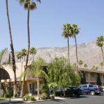 New Dining Experience Coming to Former Days Inn Site