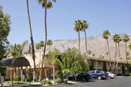 New Dining Experience Coming to Former Days Inn Site