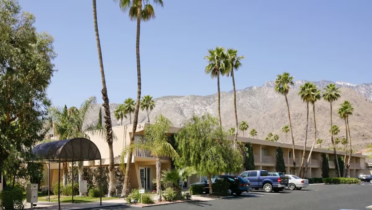 New Dining Experience Coming to Former Days Inn Site