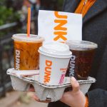 New Dunkin' Proposed for Lawrenceville