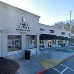 New Local Market Coming to Atlanta