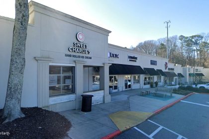 New Local Market Coming to Atlanta