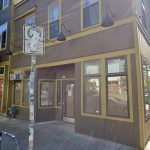 New Location of Local Ethiopian Restaurant in the Works Photo 01