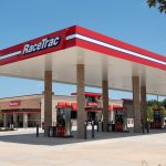 New RaceTrac Planned for Metro Atlanta