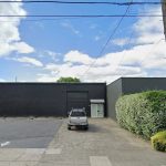 New Tavern Planned for Portland Photo 01