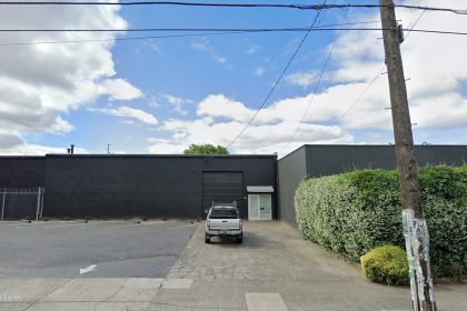 New Tavern Planned for Portland Photo 01