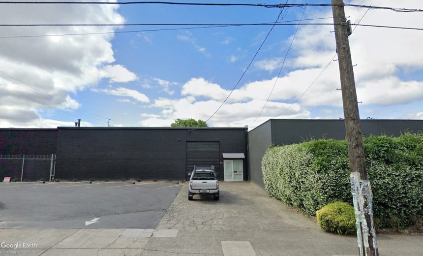 New Tavern Planned for Portland Photo 01