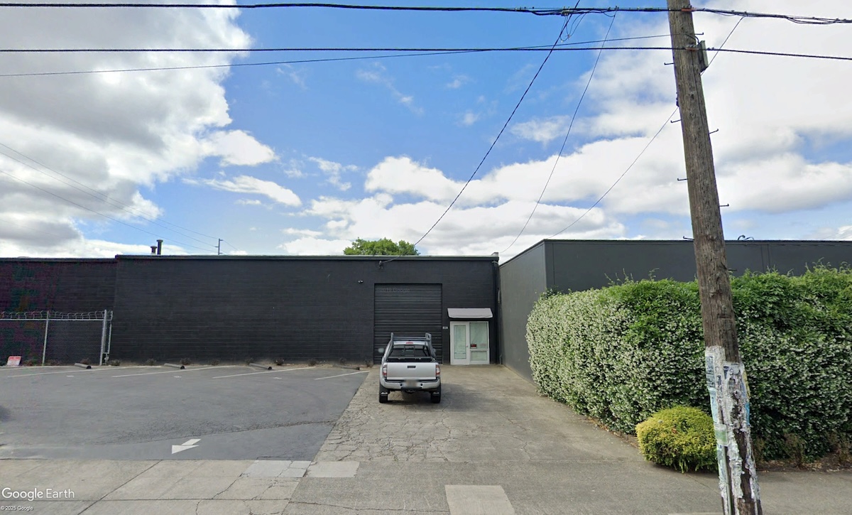 New Tavern Planned for Portland Photo 01