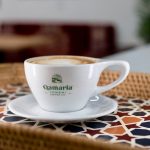 New Yemeni Coffee Shop Brewing in Duluth