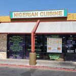 Nigerian Cuisine Closed (2)