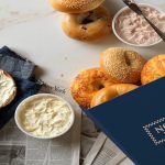 Noah's New York Bagels to Launch First Rocklin Location