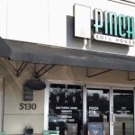 Pinch Boil House Says Farewell