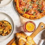 North Italia Confirmed for Mission Viejo Mall