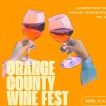 OC Wine Fest