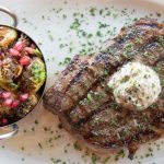 OKC Steakhouse Expanding to Cherry Creek