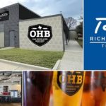 Oak Highlands Brewery Moving to Richardson