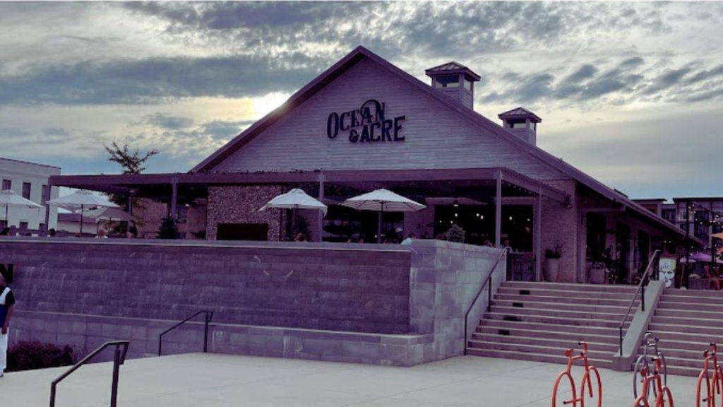 Easter Sunday will be a fun affair at this Alpharetta-based food facility through its Easter specials.