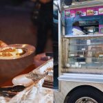 Failed Health Inspections