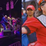 French Quarter Festival 2025 Brings 300+ Artists, Live Music & Food