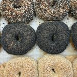 Orange County Part of PopUp Bagels’ Move into West Coast