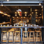 Owner of Fast-Growing Restaurant Buys BeltLine Eatery