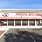 Panda Express in Rancho Cordova Temporarily Closes for Restaurant Upgrades