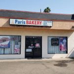 Paris Bakery 2 Closed (2)