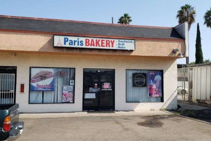 Paris Bakery 2 Closed (2)