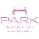 Tiny Engine Collective Rolling Out Park Bagelry & Cafe in Allston